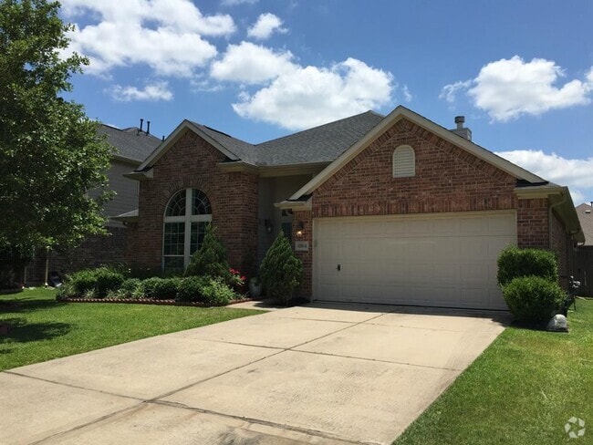 Building Photo - 12814 Quail Creek Dr Rental