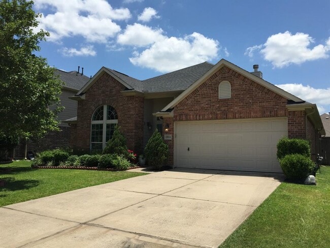 Photo - 12814 Quail Creek Dr House