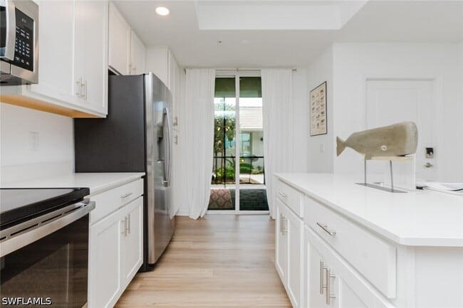 Photo - 5445 Double Eagle Cir Unit 3012