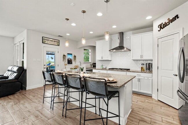 Photo - 426 Bayberry Cir