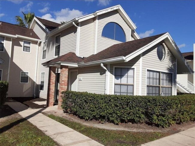 Building Photo - 3123 W Fox Squirrel Dr Unit B