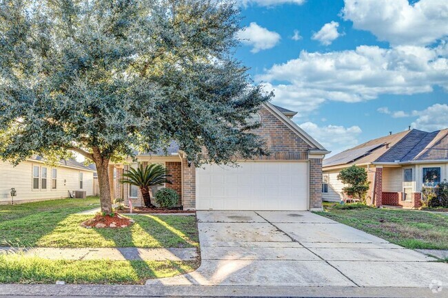 Building Photo - 8015 Oregano Drive Rental