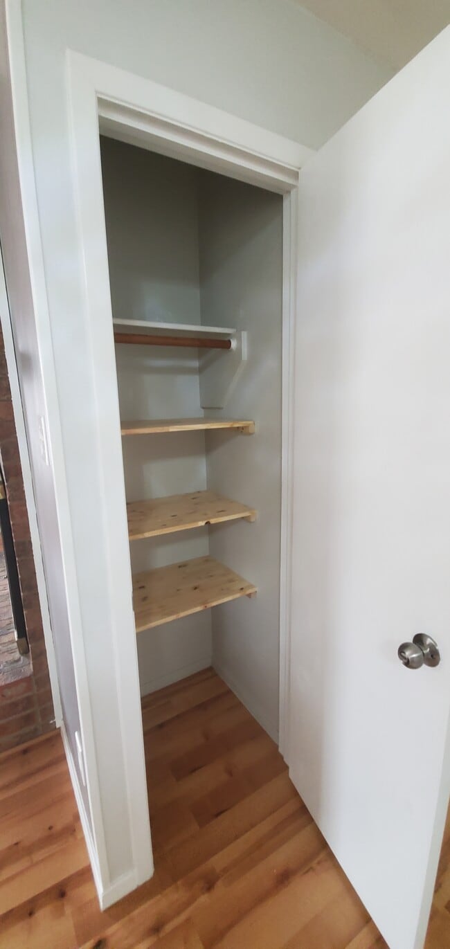 Photo - 7738 Staci Ct Unit 7738