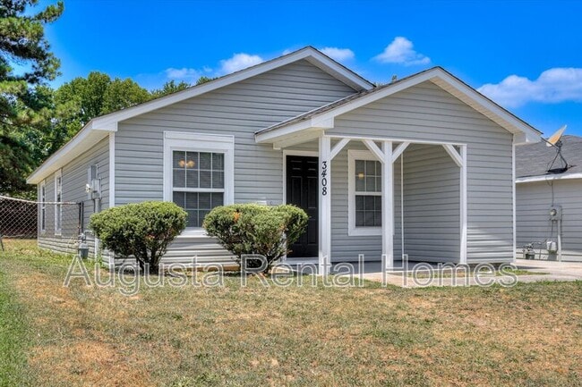 Photo - 3408 Princess Ct