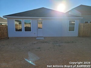 Photo - 13808 Chital Chase