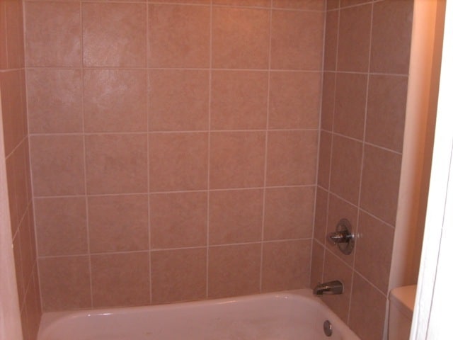 Photo - 5390 Bryant Blvd
