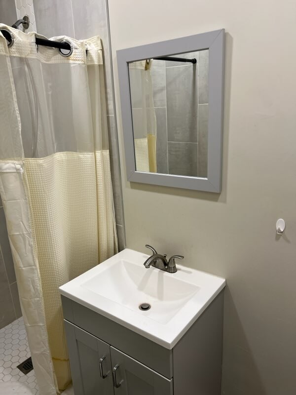 Photo - 1507 68th Ave Unit B2 - SRO