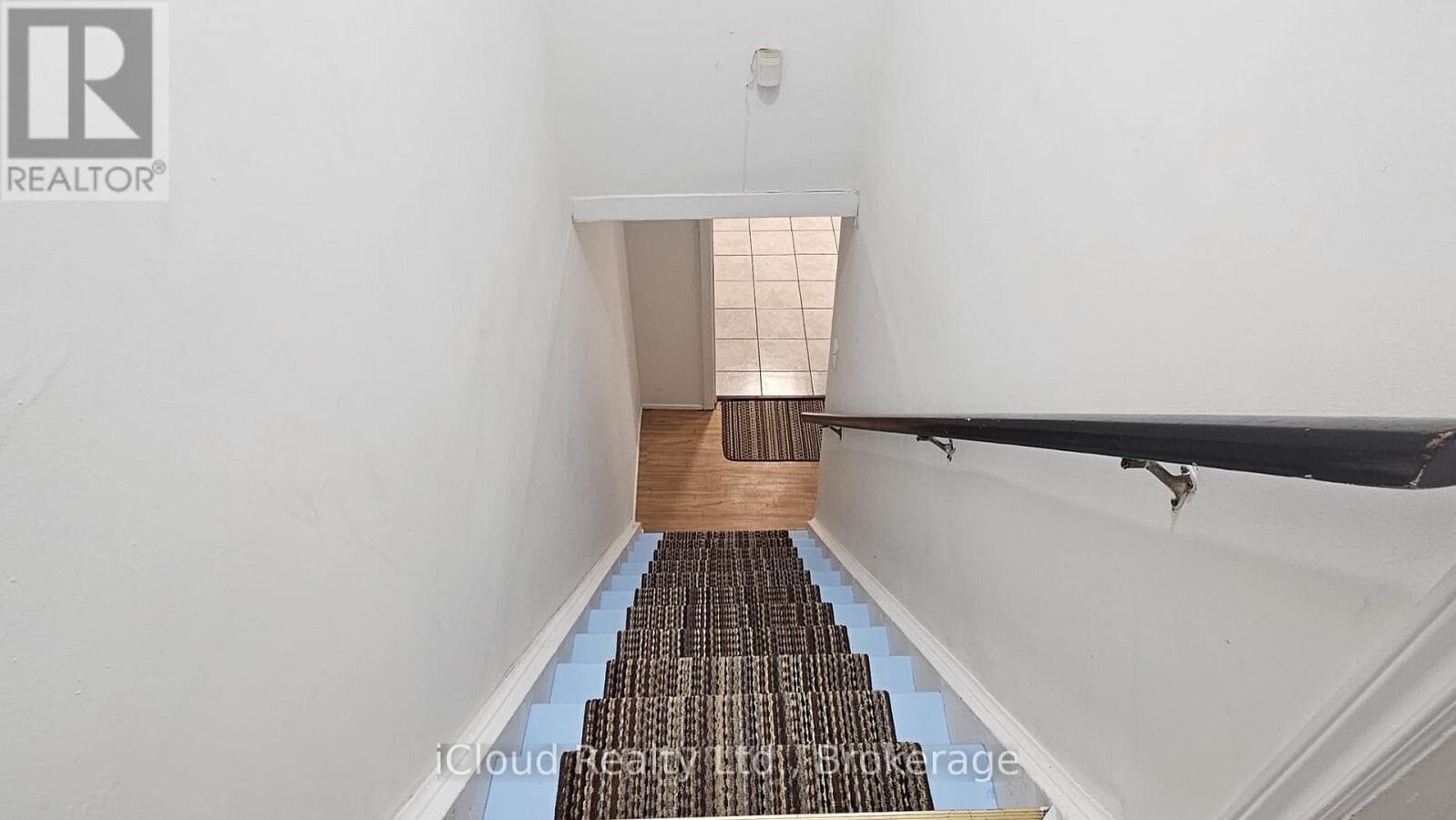 Photo - 1393 Birchmount Rd