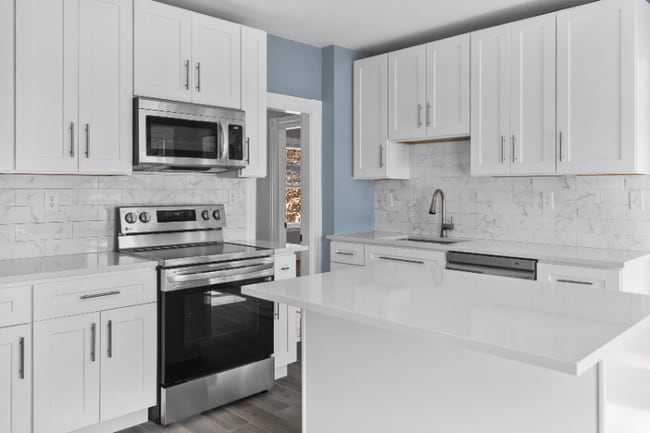 Photo - 10 Morris St Unit 3