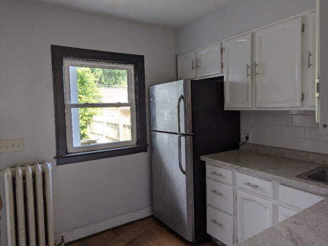 Photo - 3739 N Lyndale Ave