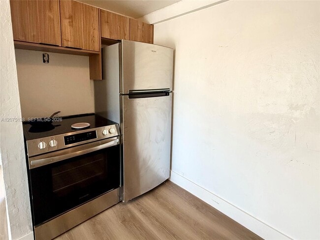 119 NW 43rd Ct Unidad 4A