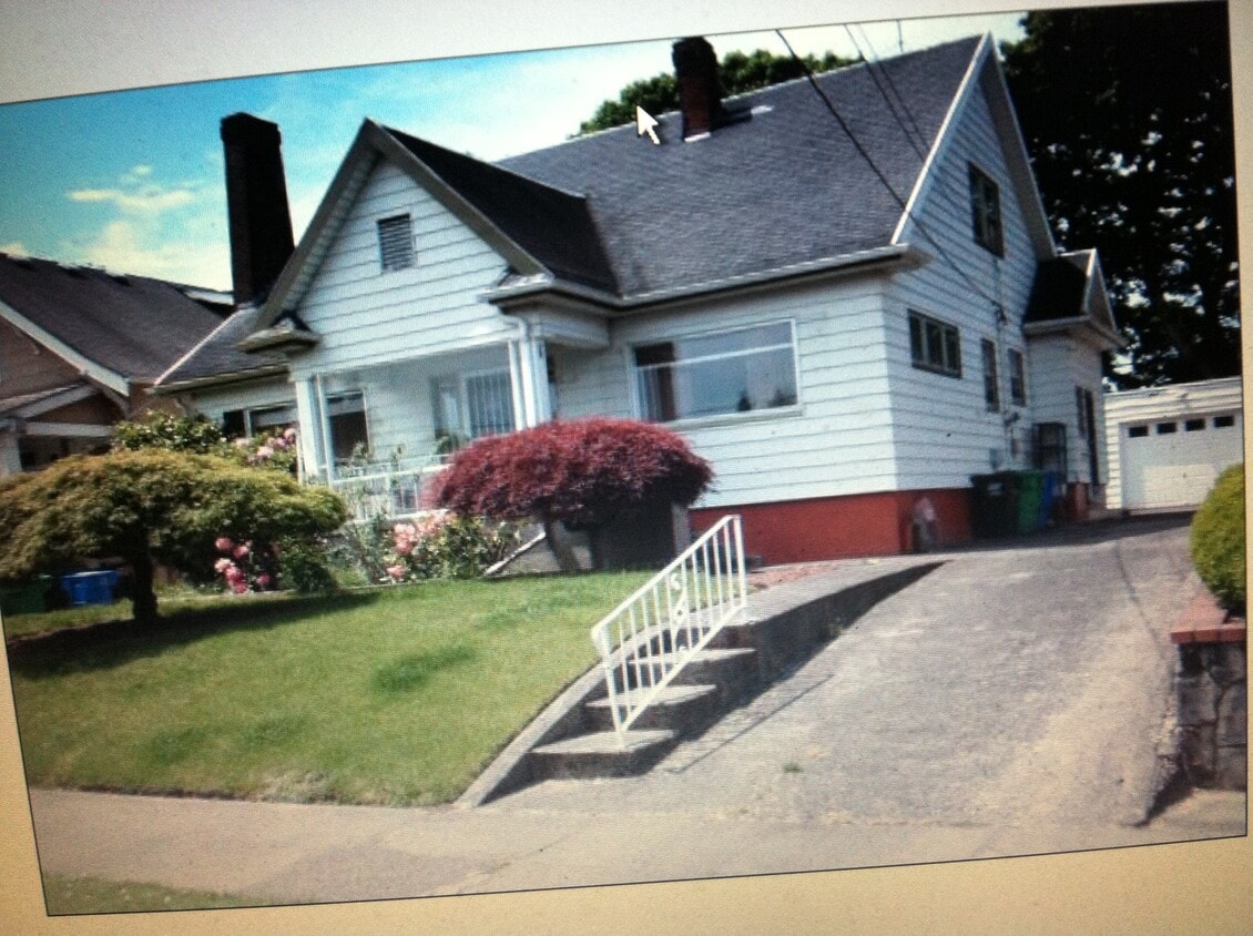 Photo - 3213 NE 11th Ave (Portland, OR)