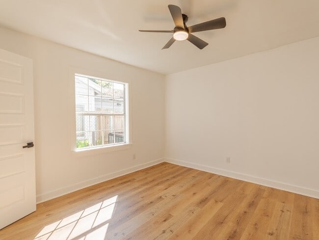 Photo - 6802 Eastwood St