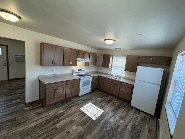 1133 Alabama Pl