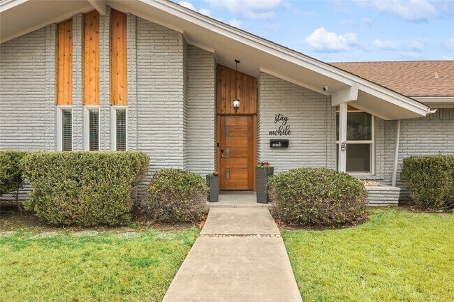 10040 Spokane Cir