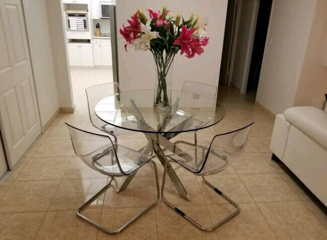 Photo - 3801 S Ocean Dr Unit 7Q