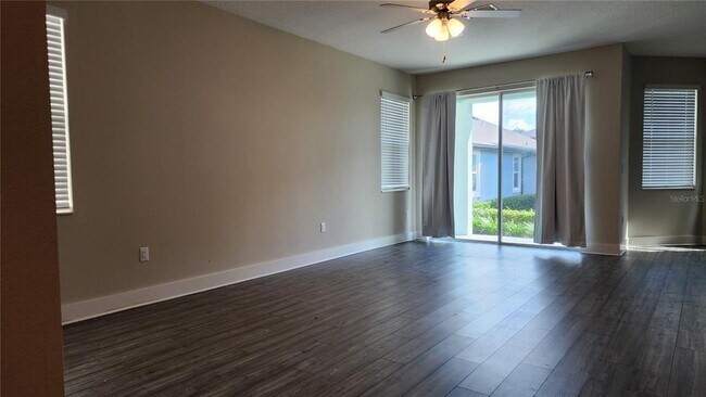 Photo - 7955 Delwin Ln