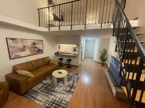 Photo - 1221 N Dearborn St Condo Unit 1008S