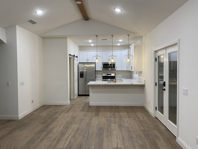 Photo - 7522 Alta Cuesta Dr Unit NA