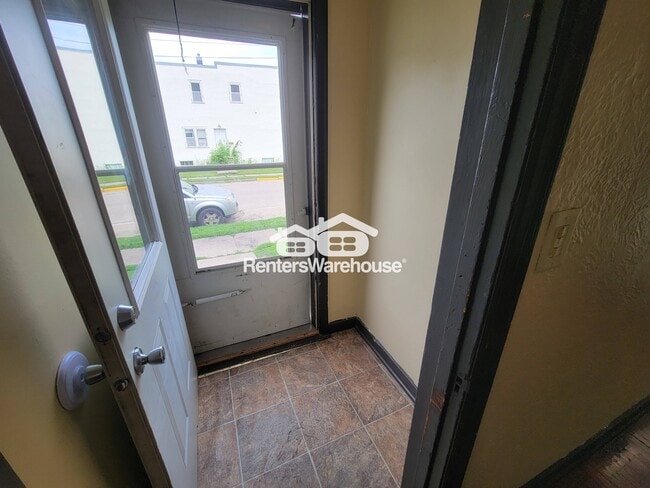 Photo - 401 N Dewey St