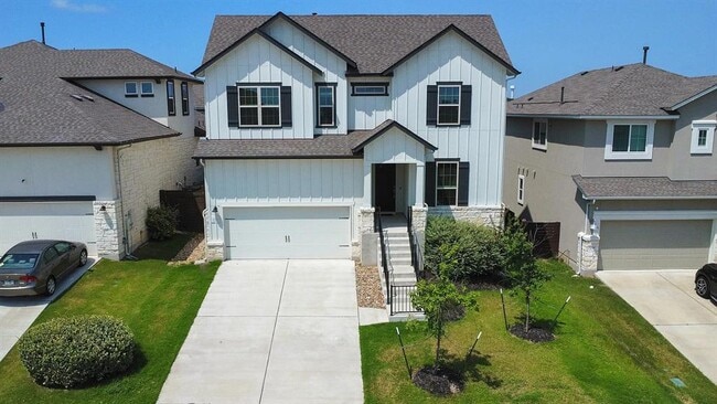Building Photo - 7212 Jument Dr