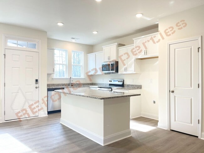 Photo - 6435 Granite Quarry Dr