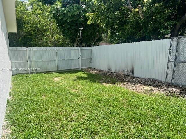 Photo - 849 NW 12th St Unit 849