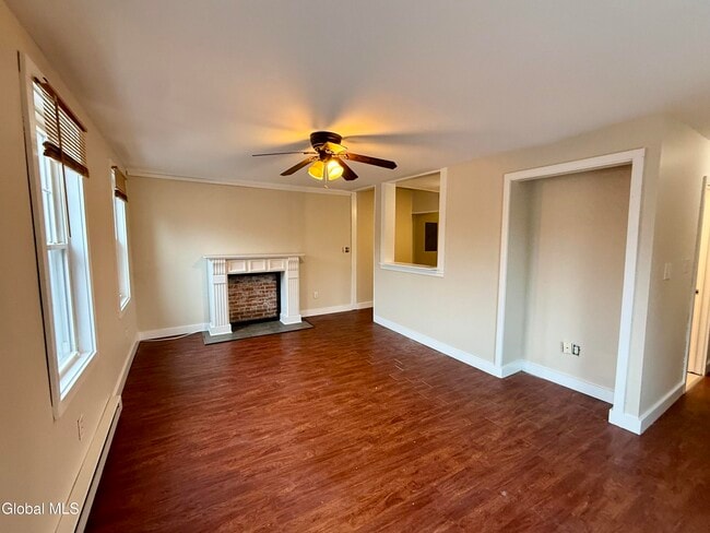 Photo - 751 Hudson Ave Unit 7