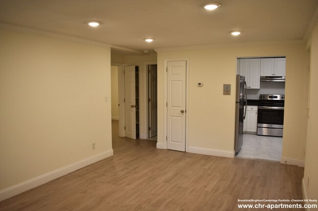 Photo - 269 Harvard St Apartments Unit 27