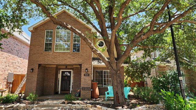Building Photo - 9439 Blue Jay Way Rental