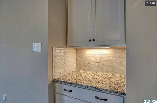 Photo - 115 Elledge Farm Dr