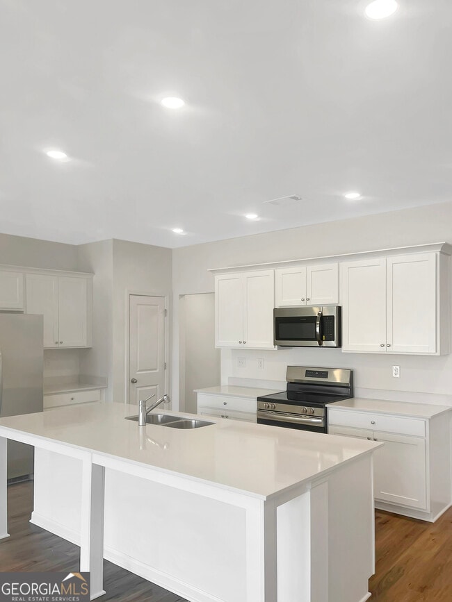 Photo - 109 Milledge