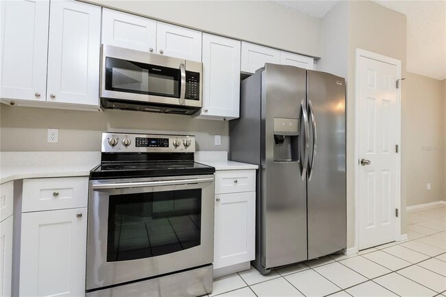Photo - 2600 Chatham Cir