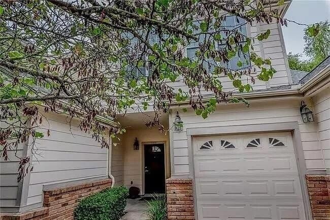 Photo - 12250 Abbey Glen Ln Unit E