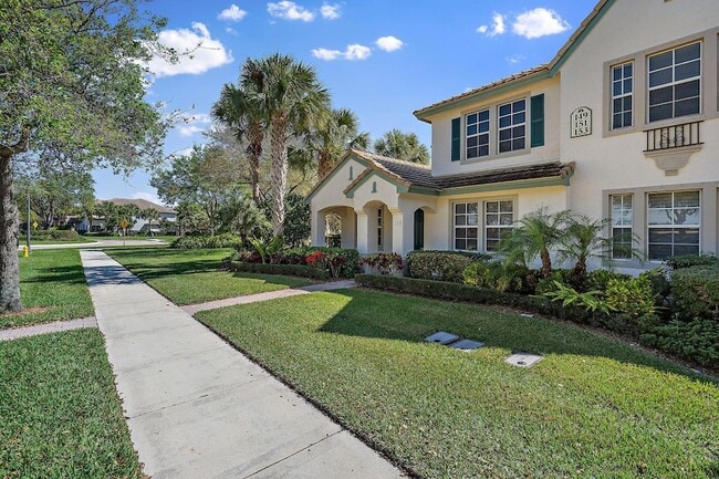 Photo - 153 Evergrene Pkwy