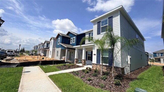 Photo - 6079 WELLBEING Way