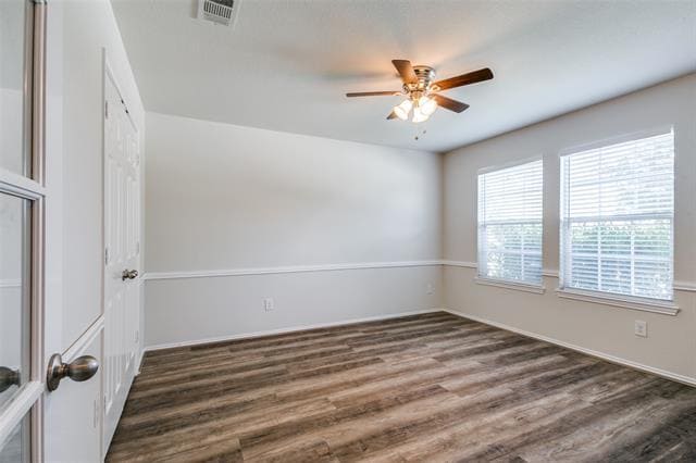 Photo - 5617 Talons Crest Cir