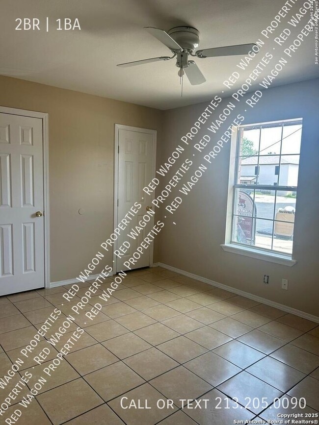 Photo - 7637 Windsor Oaks Unit 7637