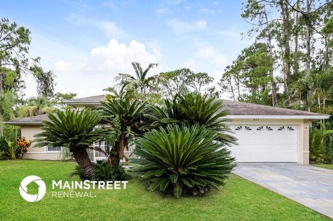 Photo - 803 Hamilton Ave