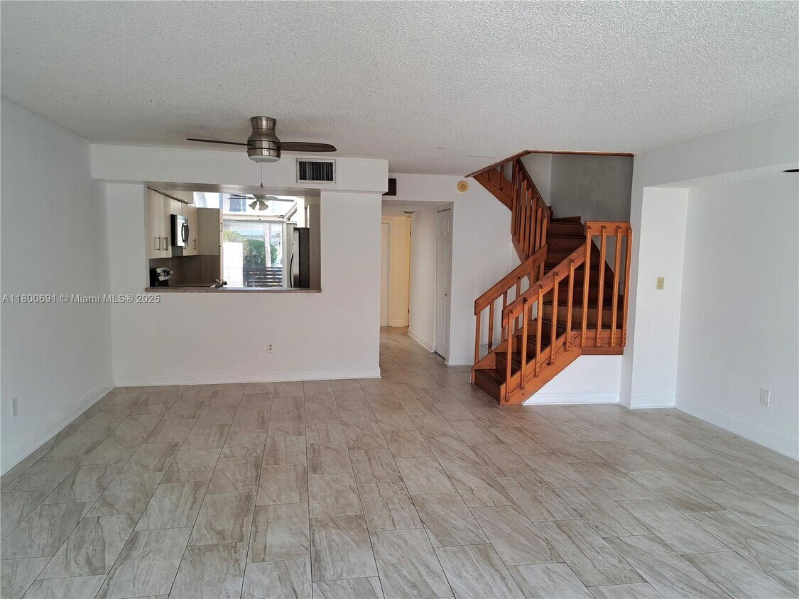 Photo - 3500 Magellan Cir (Aventura, FL)