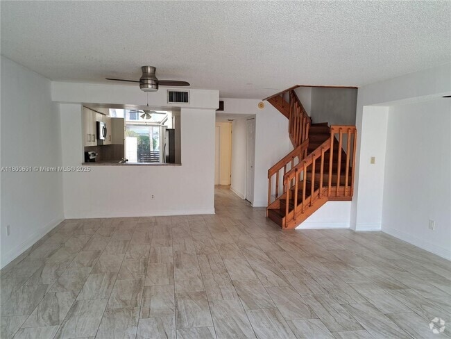 Building Photo - 3500 Magellan Cir Rental