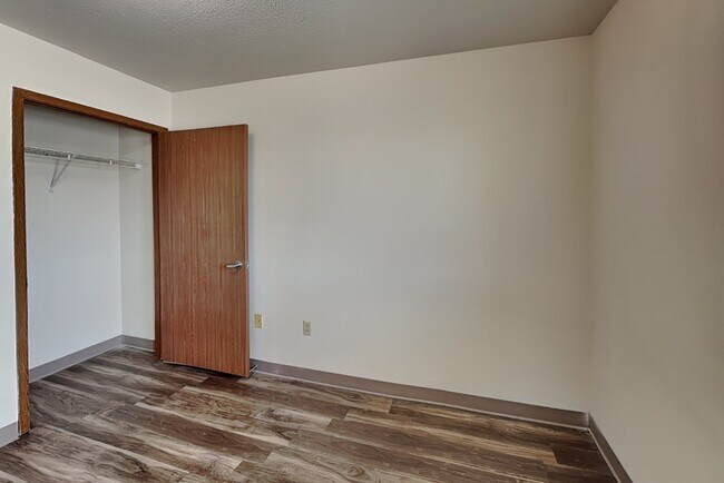 Photo - 300 Stanton Ave Unit 306