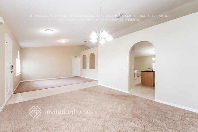 Photo - 1130 St Tropez Ct