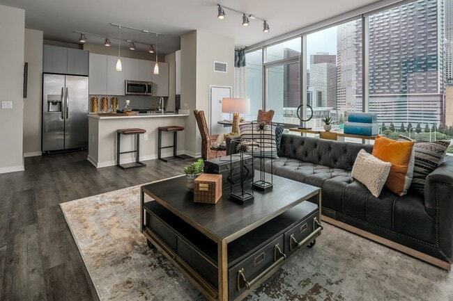 Photo - The Grand Central