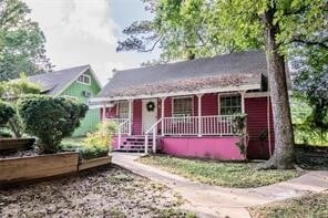 Photo - 3300 Elks Dr