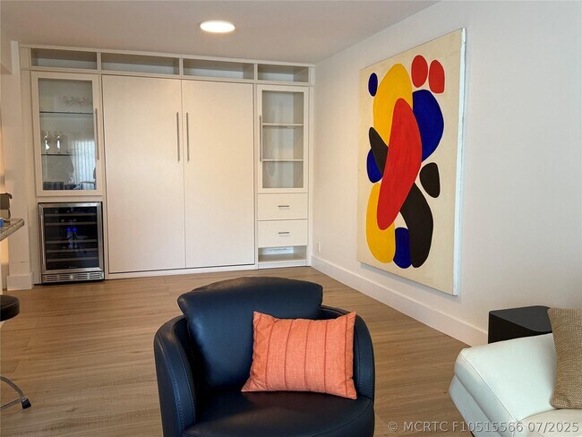 Photo - 330 SE 20th Ave Unit 515