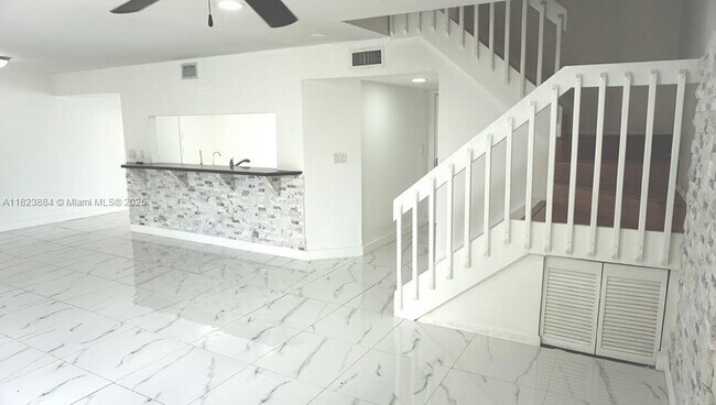 Photo - 1705 San Remo Cir