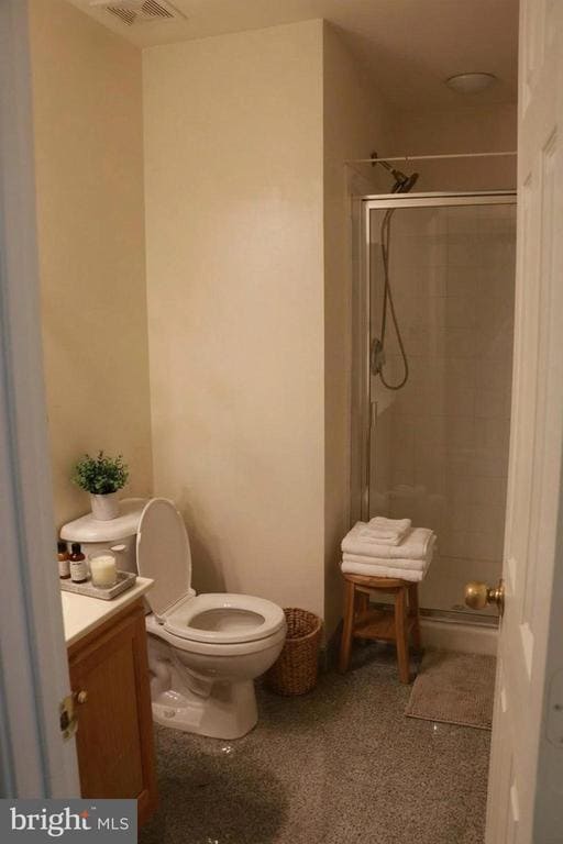 Photo - 22909 Benson Terrace