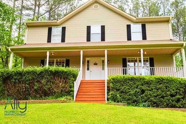 Photo - 257 White Cedar Rd