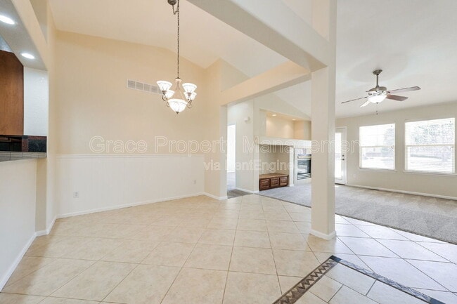 Photo - 16733 E Auburn Hills Dr